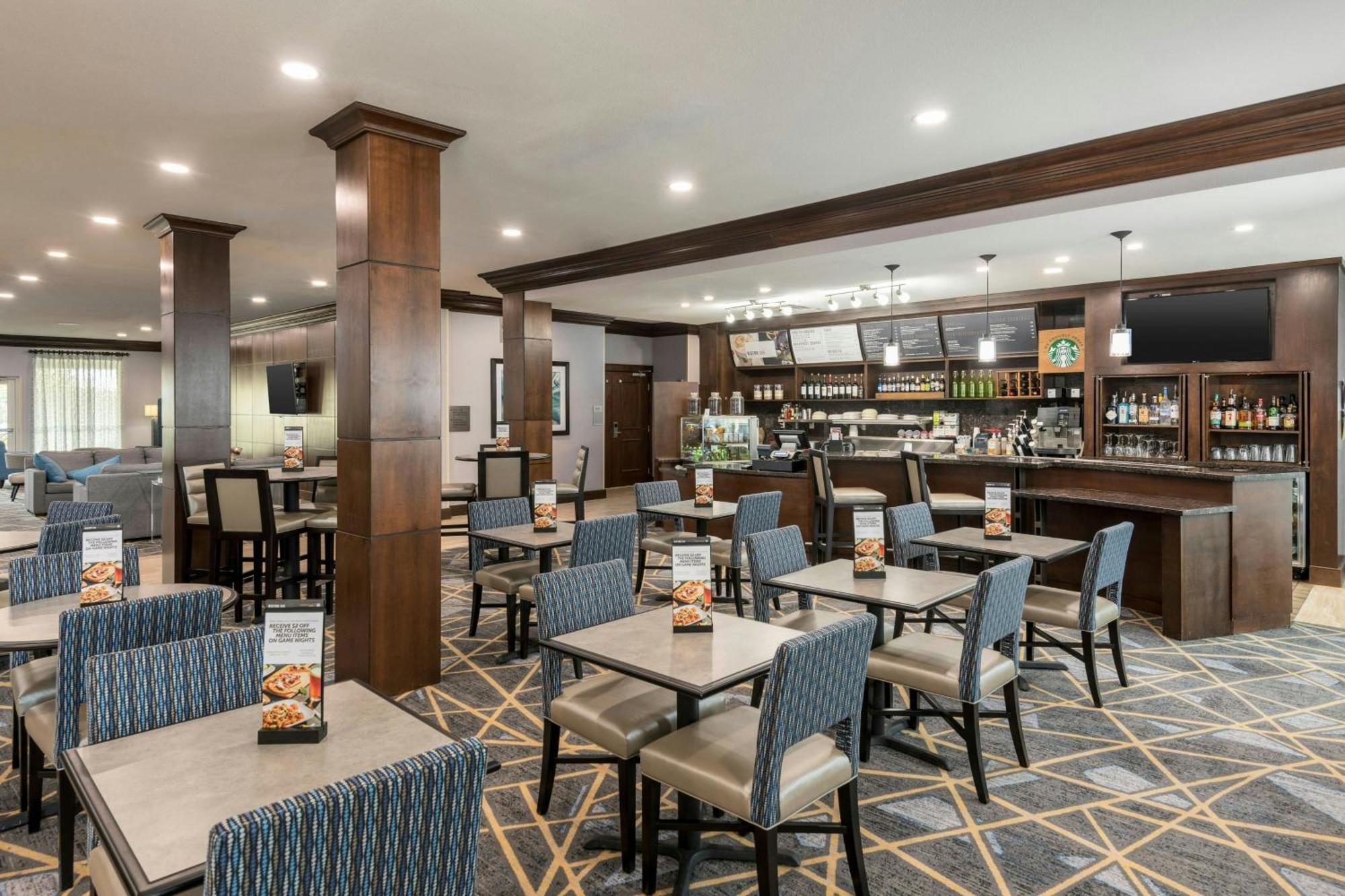 Courtyard By Marriott Abilene Northeast Hotel Exterior photo