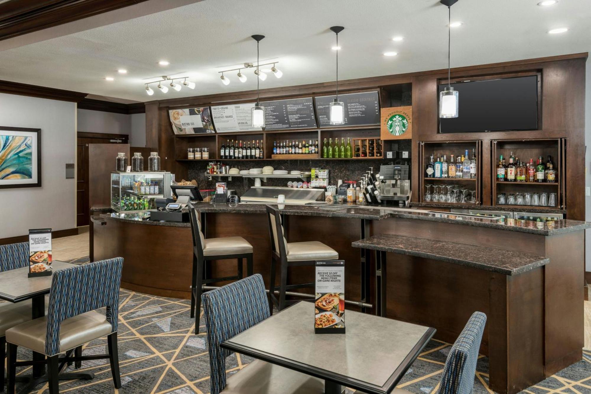 Courtyard By Marriott Abilene Northeast Hotel Exterior photo
